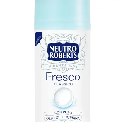 Neutro Roberts Deo Fresh Clasic Stick 40 ml Bax 12 buc.