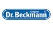 Dr. Beckmann