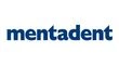 Mentadent