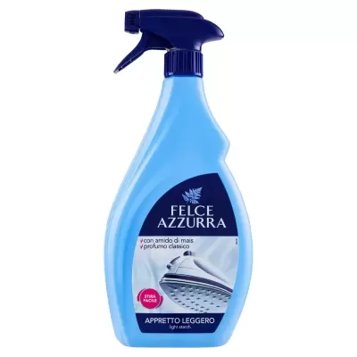 Felce Azzurra Apret Clasic Light 750 ml Bax. 12 buc.