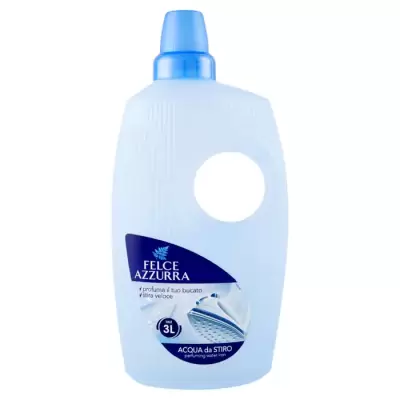 Felce Azzurra Apa Concentrata De Calcat 1 L. Bax. 12 buc.