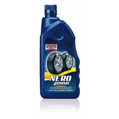 Arexons Solutie Curatare Anvelope 1 lt Bax 12 buc.