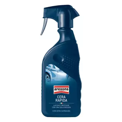Arexons Ceara pentru Auto 400 ml Bax 12 buc.