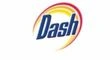 Dash