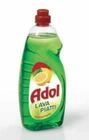 Adol Detergent de Vase 1.5 lt Bax 9 buc.