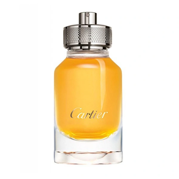 Cartier L'envol De Cartier Eau De Toilette Spray 50 ml 1 Buc.