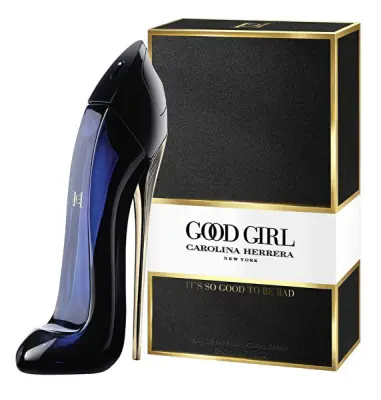 Carolina Herrera Good Girl Edp Femei 50 ml 1 Buc.
