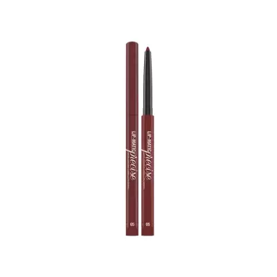 Bella Oggi Creion Contur Buze Lip-Matic Precise Ultra Defined Lip 005 Bax 6 buc.