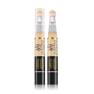Deborah Corectoare Instant Lift Light 2.1 Bax 3 buc.