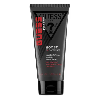 Guess Effect Gel de Dus 200 ml 1 Buc.