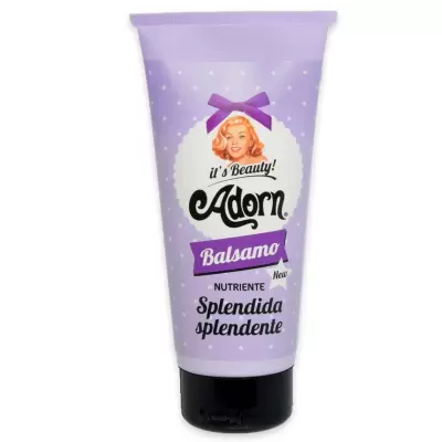 Adorn Vintage Balsam Par Nutrient 200 ml Bax 6 buc.