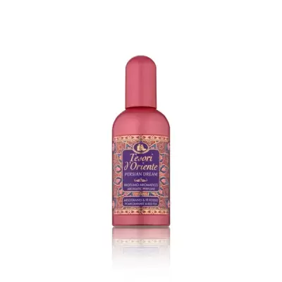 Tesori D'oriente Parfum Persian Dream 100 ml Bax 6 buc.