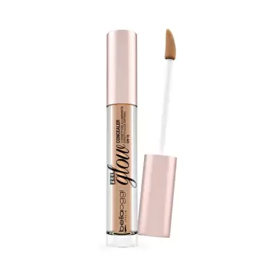Bella Oggi Corector Iluminator Feel Glow 04 Bax 4 buc.