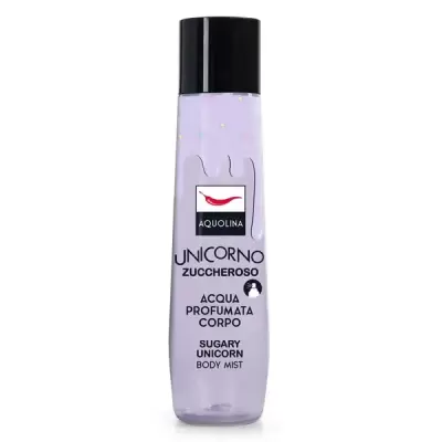 Aquolina Apa Parfumata Sugar Unicorn 150 ml 1 buc.