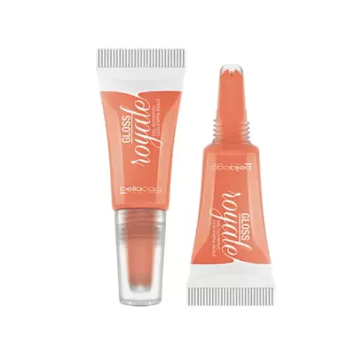 Bella Oggi Gloss De Buze Royale Gel 003 Bax 4 buc.