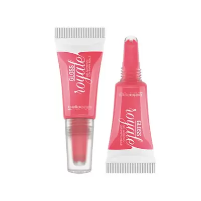 Bella Oggi Gloss De Buze Royale Gel 005 Bax 4 buc.