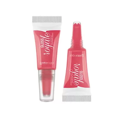 Bella Oggi Gloss De Buze Royale Gel 006 Bax 4 buc.