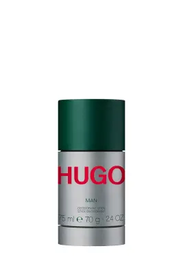 Hugo Boss Man Deodorant Stick 75 ml 1 Buc.