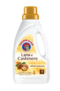 Chanteclair Detergent Din Lână Si Cașmir 900 ml Bax 12 buc.