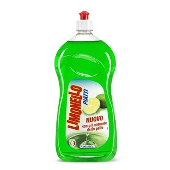 Amacasa Detergent SaniCasa 1 lt, Bax 12 buc.