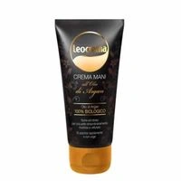 Leocrema Crema de Maini cu Ulei de Argan 75 ml Bax 12 buc.