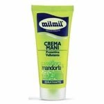 Mil MIl Crema Maini Hidratant Extrat de Migdal 75 ml Bax 12 buc.