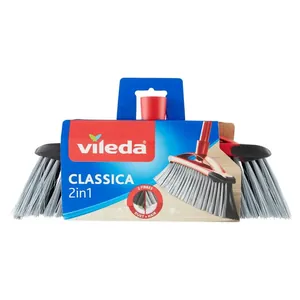 Vileda Matura Clasica 2 în 1  Bax 6 buc.