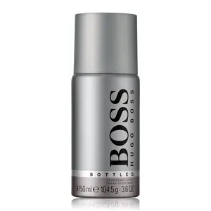 Hugo Boss Bottled Deodorant Barbati 150 ml 1 Buc.