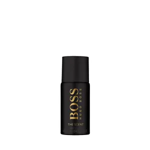 Hugo Boss The Scent Barbati Deodorant 150 ml 1 Buc.