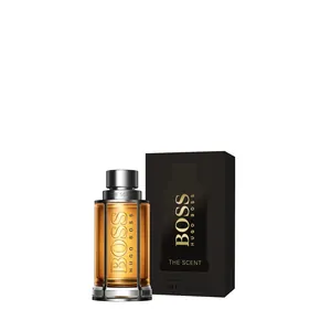 Hugo Boss The Scent Barbati Edt 50 ml 1 Buc.