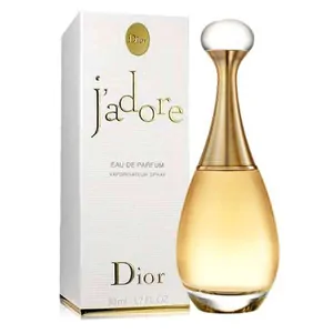 Christian Dior J'adore Femeie Edp 30 ml 1 Buc.
