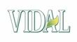 Vidal