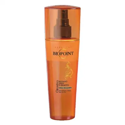 Biopoint Balsam Par Orovivo Two-Phase 150 ml Bax 3 buc.