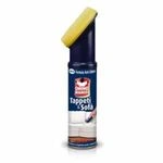 Omino Bianco Detergent Covoare&Canapele, 300 ml, Bax 12 buc.