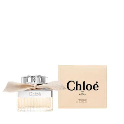 Chloe' Signature Eau de Parfum pentru Femei 30 ml 1 Buc.
