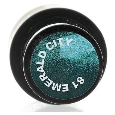 Layla Lac de Unghii Gel Polish n. 81, Bax 3 buc.
