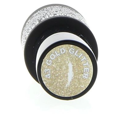 Layla Lac de Unghii Gel Polish n. 43, Bax 3 buc.