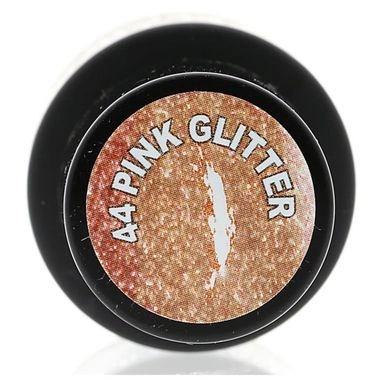 Layla Lac de Unghii Gel Polish n. 44, Bax 3 buc.