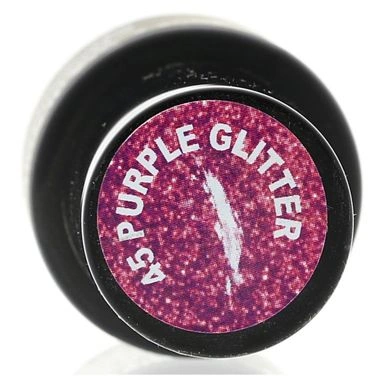 Layla Lac de Unghii Gel Polish n. 45, Bax 3 buc.