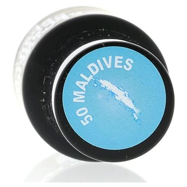 Layla Lac de Unghii Gel Polish n. 50, Bax 3 buc.