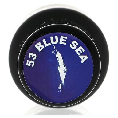 Layla Lac de Unghii Gel Polish n. 53, Bax 3 buc.