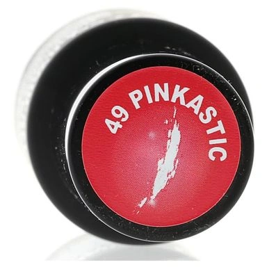 Layla Lac de Unghii Gel Polish n. 49, Bax 3 buc.