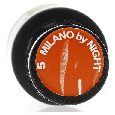 Layla Lac de Unghii Gel Polish n. 05, Bax 3 buc.