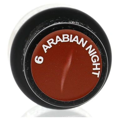 Layla Lac de Unghii Gel Polish n. 06, Bax 3 buc.