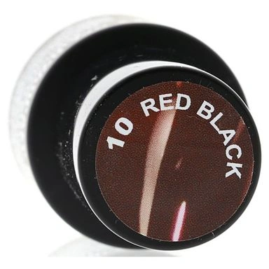 Layla Lac de Unghii Gel Polish n. 10, Bax 3 buc.