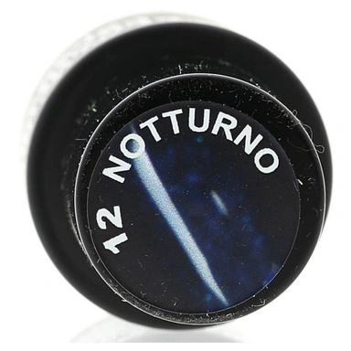 Layla Lac de Unghii Gel Polish n. 12, Bax 3 buc.