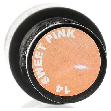 Layla Lac de Unghii Gel Polish n. 14, Bax 3 buc.