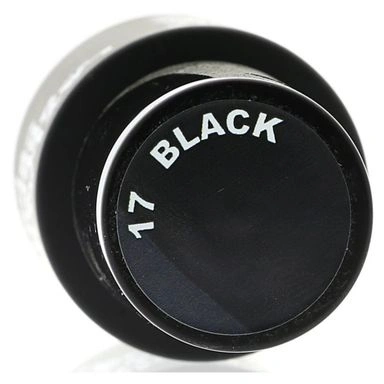 Layla Lac de Unghii Gel Polish n. 17, Bax 3 buc.