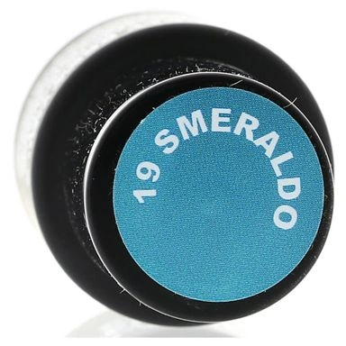 Layla Lac de Unghii Gel Polish n. 19, Bax 3 buc.