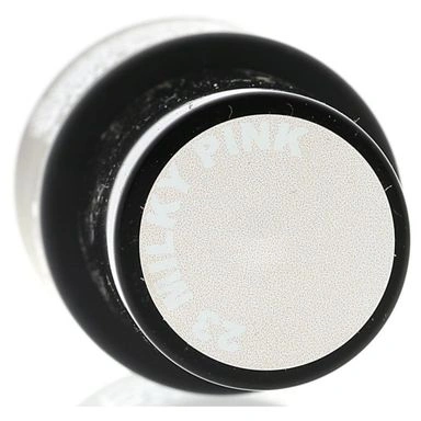 Layla Lac de Unghii Gel Polish n. 23, Bax 3 buc.